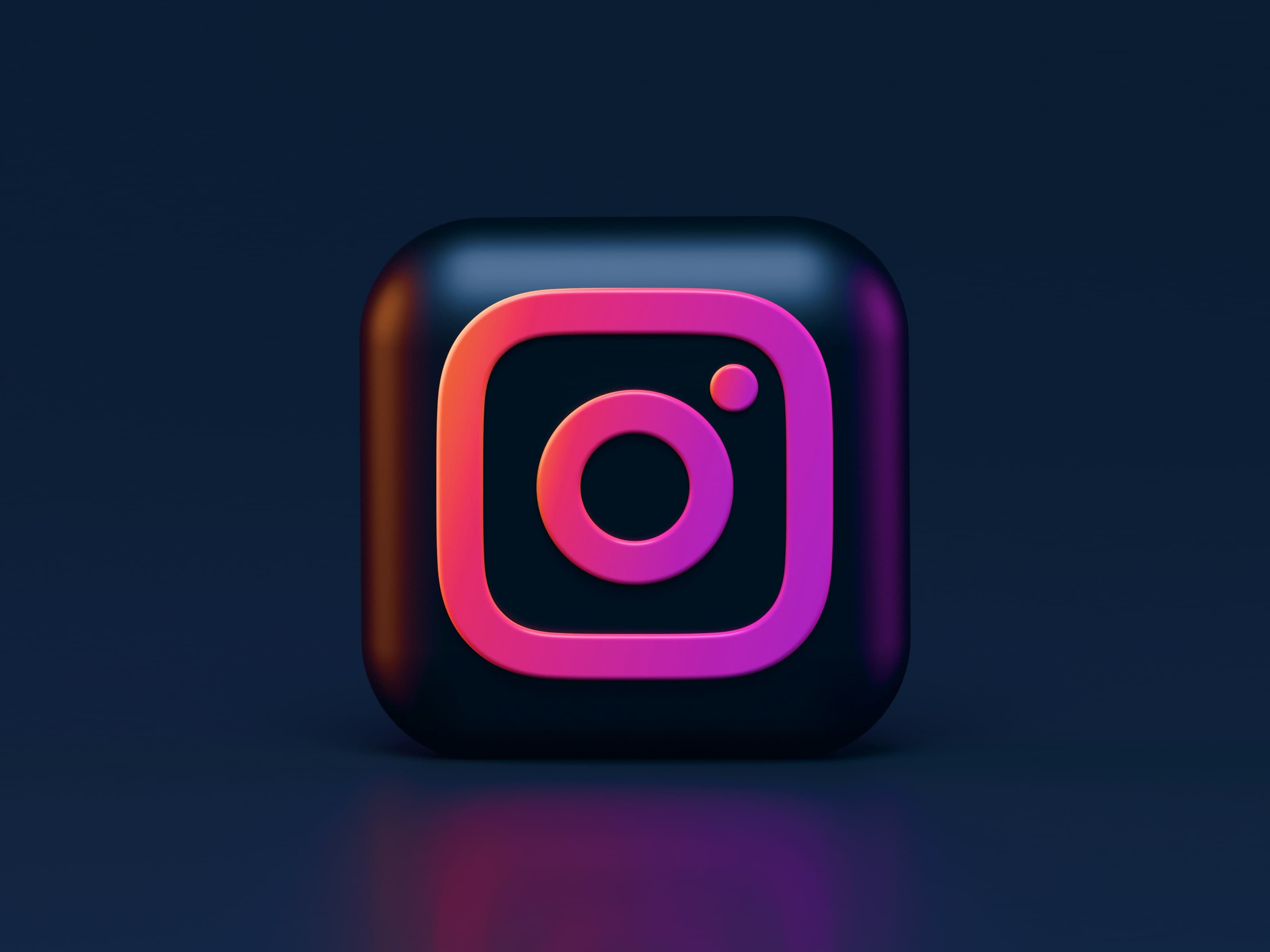 How to Download Instagram Reels in HD for Free (2026 Guide)