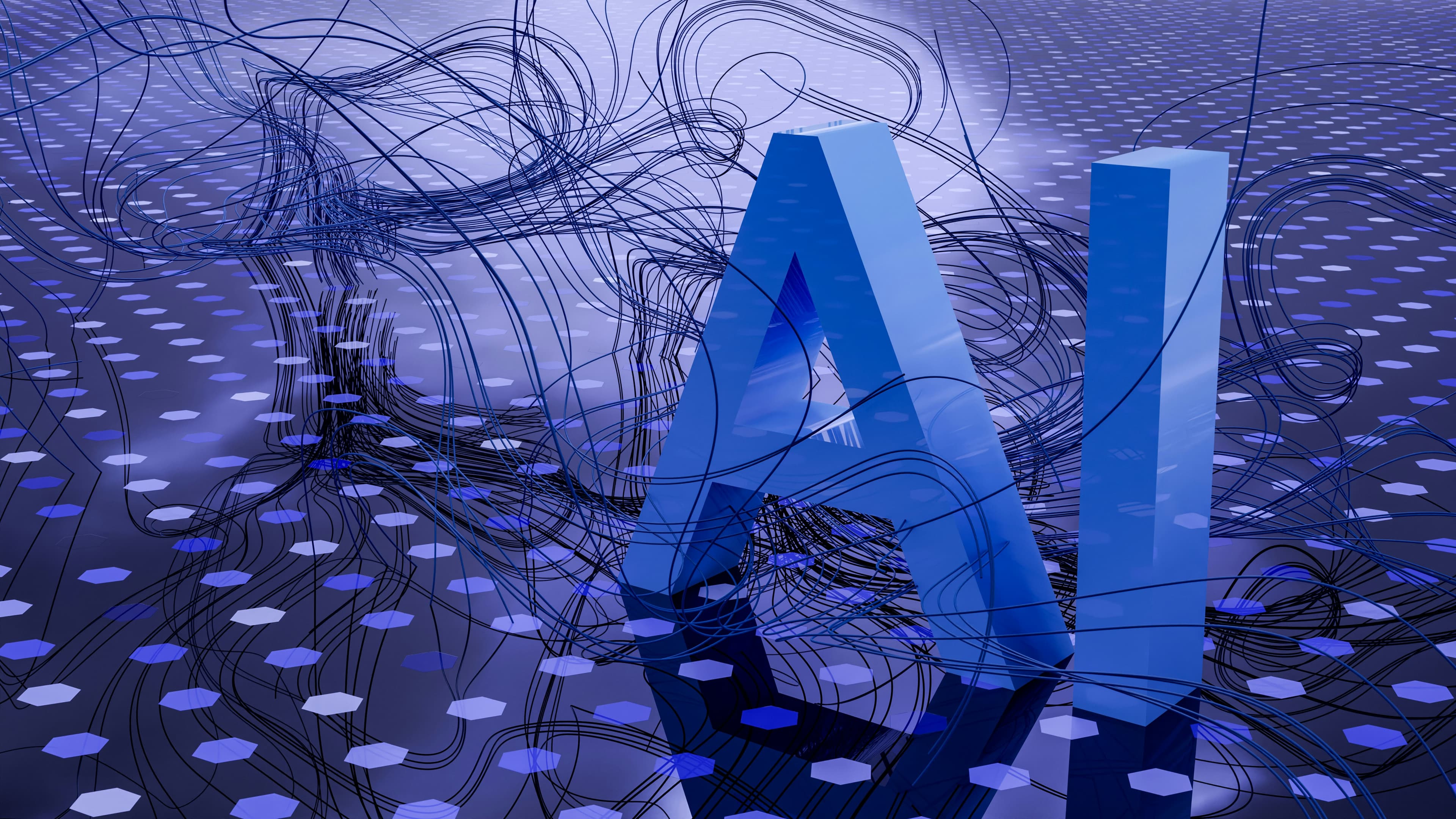 AI Is Reshaping the Internet: How Google, Microsoft, and OpenAI Are Changing Online Search
