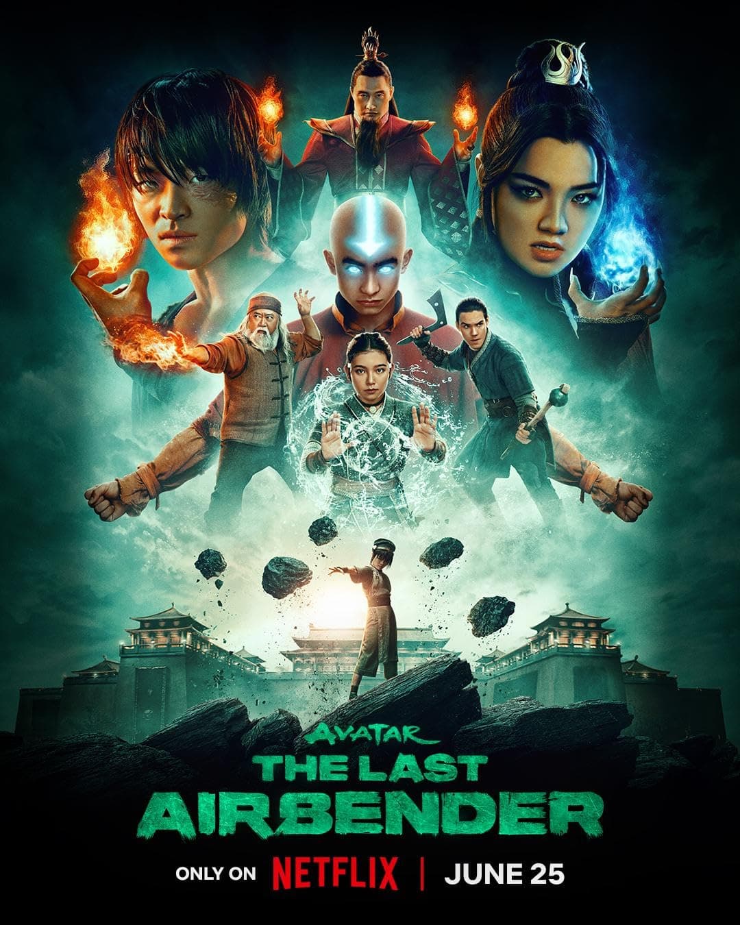 Avatar: The Last Airbender Season 3: Expected Release Date, Story Predictions & Everything We Know